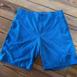 Callaway Golf Shorts